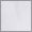 WHITE Swatch