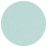 AQUA Swatch