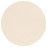 IVORY Swatch