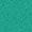 TAHITI Swatch