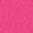 HOT PINK Swatch