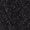 BLACK Swatch
