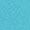 AQUA Swatch