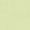 ICE LIME Swatch
