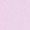 ICE LILAC Swatch