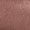 TEA ROSE Swatch