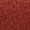 BRICK Swatch
