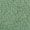 AQUA Swatch
