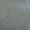SKY Swatch