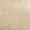 IVORY Swatch