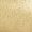 BUTTER Swatch