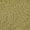 BAMBOO Swatch