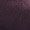 PLUM Swatch