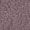 EGGPLANT Swatch