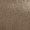 TAUPE Swatch