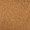 WHEAT Swatch
