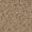 OAT Swatch