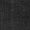 BLACK Swatch