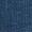 DENIM Swatch