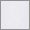 WHITE Swatch