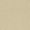 KHAKI Swatch