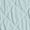 COVE BLUE Swatch