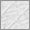 WHITE Swatch