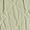 SAGE Swatch