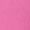 RASPBERRY ROSE Swatch