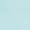 SOFT AQUA Swatch