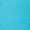 CARIBBEAN BLUE Swatch