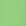 GRASS GREEN Swatch