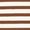 CHOCOLATE STRPD Swatch