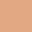 SAFRAN Swatch