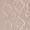 ASHES OF ROSES Swatch