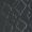BLACK Swatch