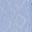 BLUE Swatch