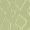 SAGE Swatch