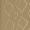 KHAKI Swatch