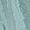 COVE BLUE Swatch