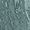 ANTIQUE BLUE Swatch
