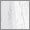 WHITE Swatch