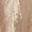 NATURAL Swatch