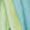 AQUA/GREEN Swatch