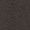 GRAPHITE Swatch