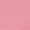 SATIN PINK Swatch