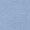 CELESTIAL BLUE Swatch