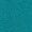 TEAL Swatch