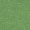 GREEN Swatch