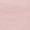 DUSTY MAUVE Swatch
